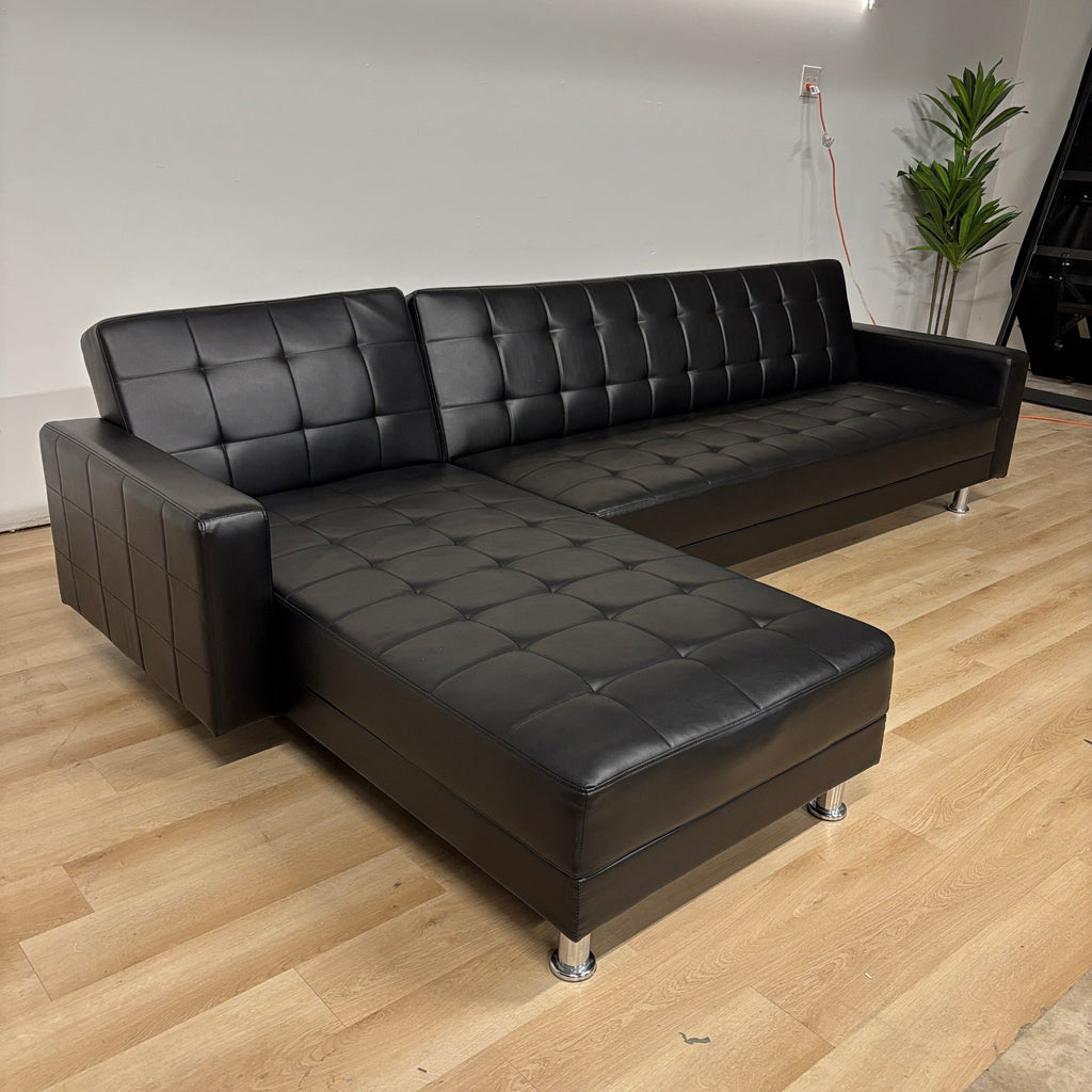 Latitude Run 2 Piece Sectional