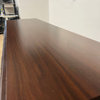 Cort Beaumont 6 Drawer Dresser