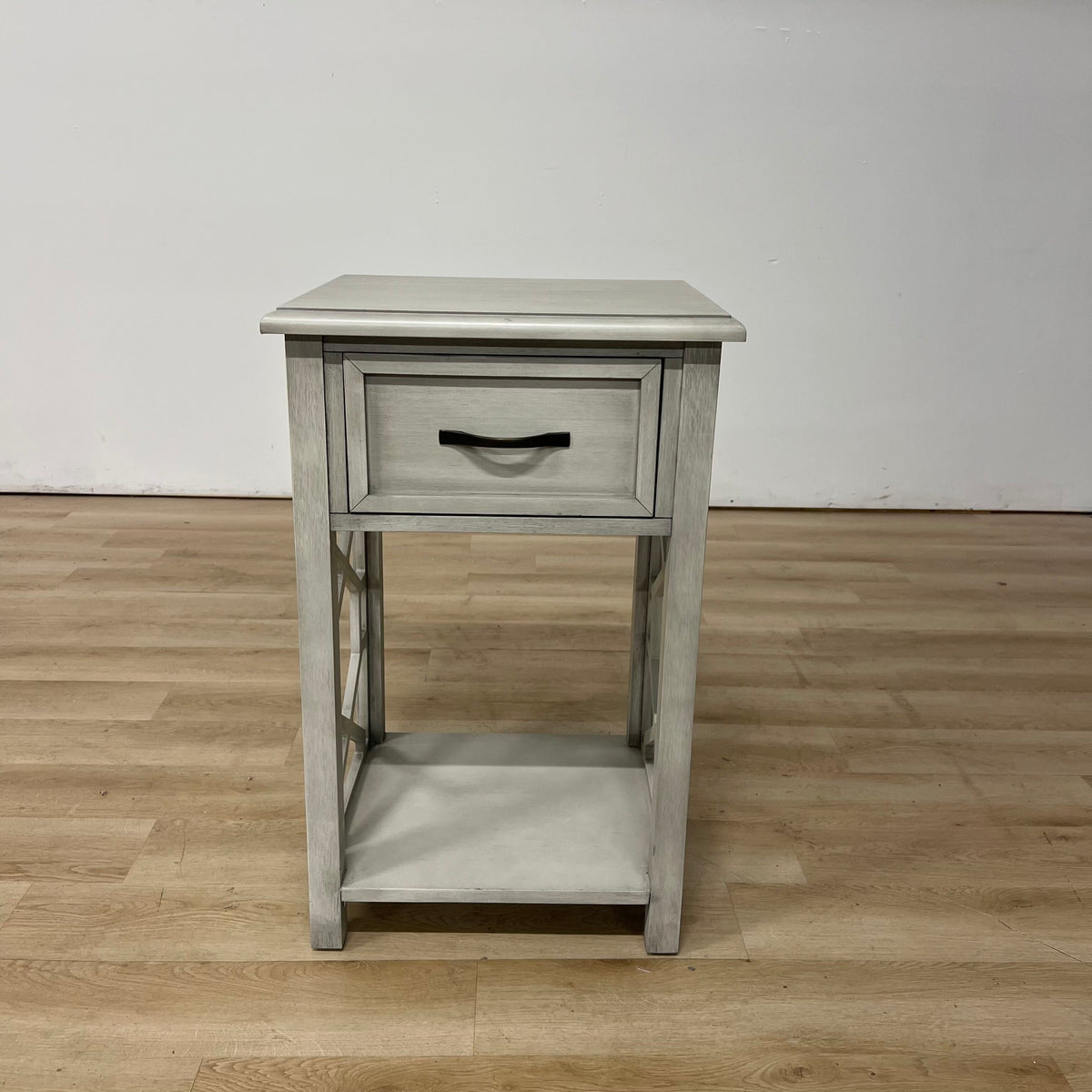 Life Furniture Side Table