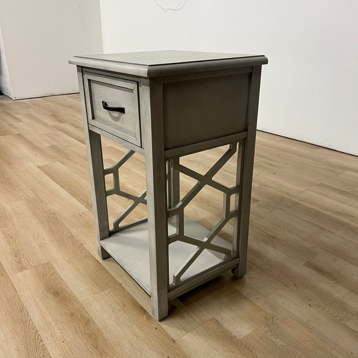 Life Furniture Side Table