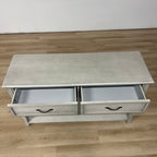 Life Furniture Entry Table