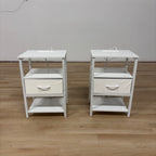 Latitude Run Night Stand Set Of 2