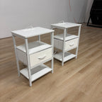 Latitude Run Night Stand Set Of 2