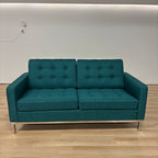 Bed Bath & Beyond Modern Loveseat