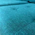 Bed Bath & Beyond Modern Loveseat