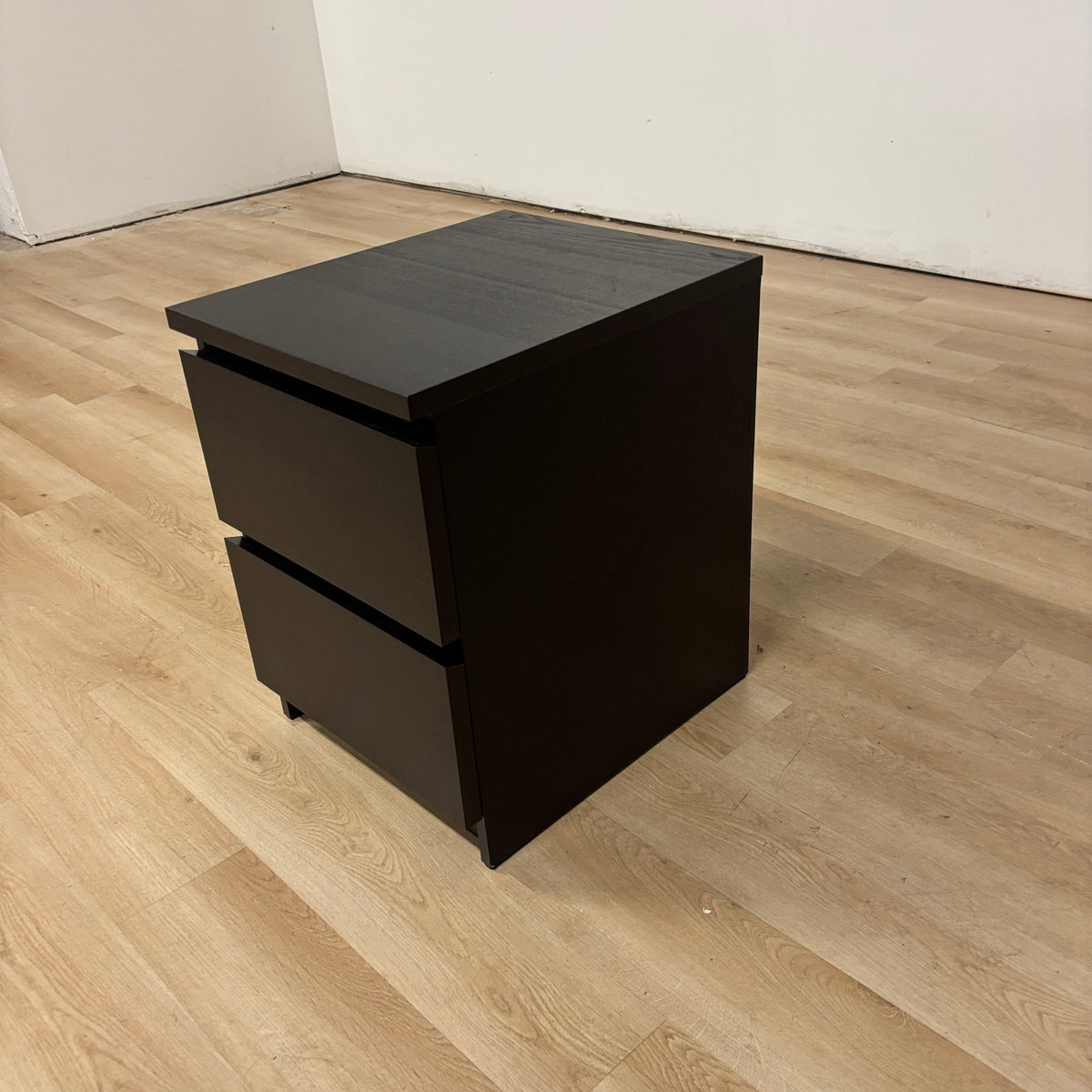 Yarbrough Nightstand Set Of 2