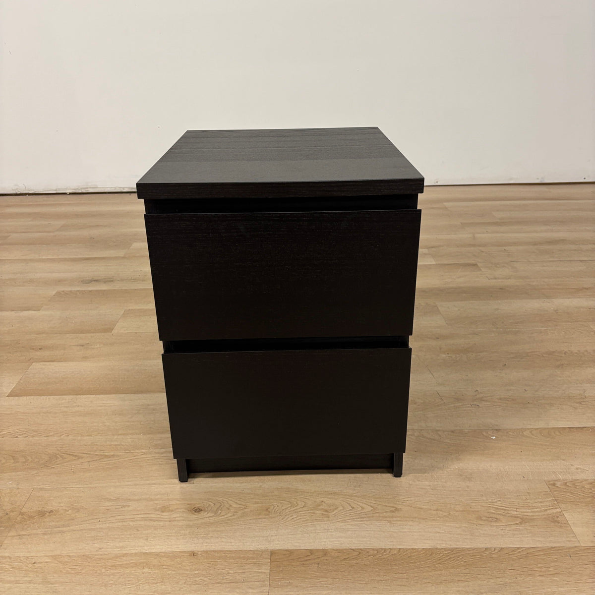 Yarbrough Nightstand Set Of 2