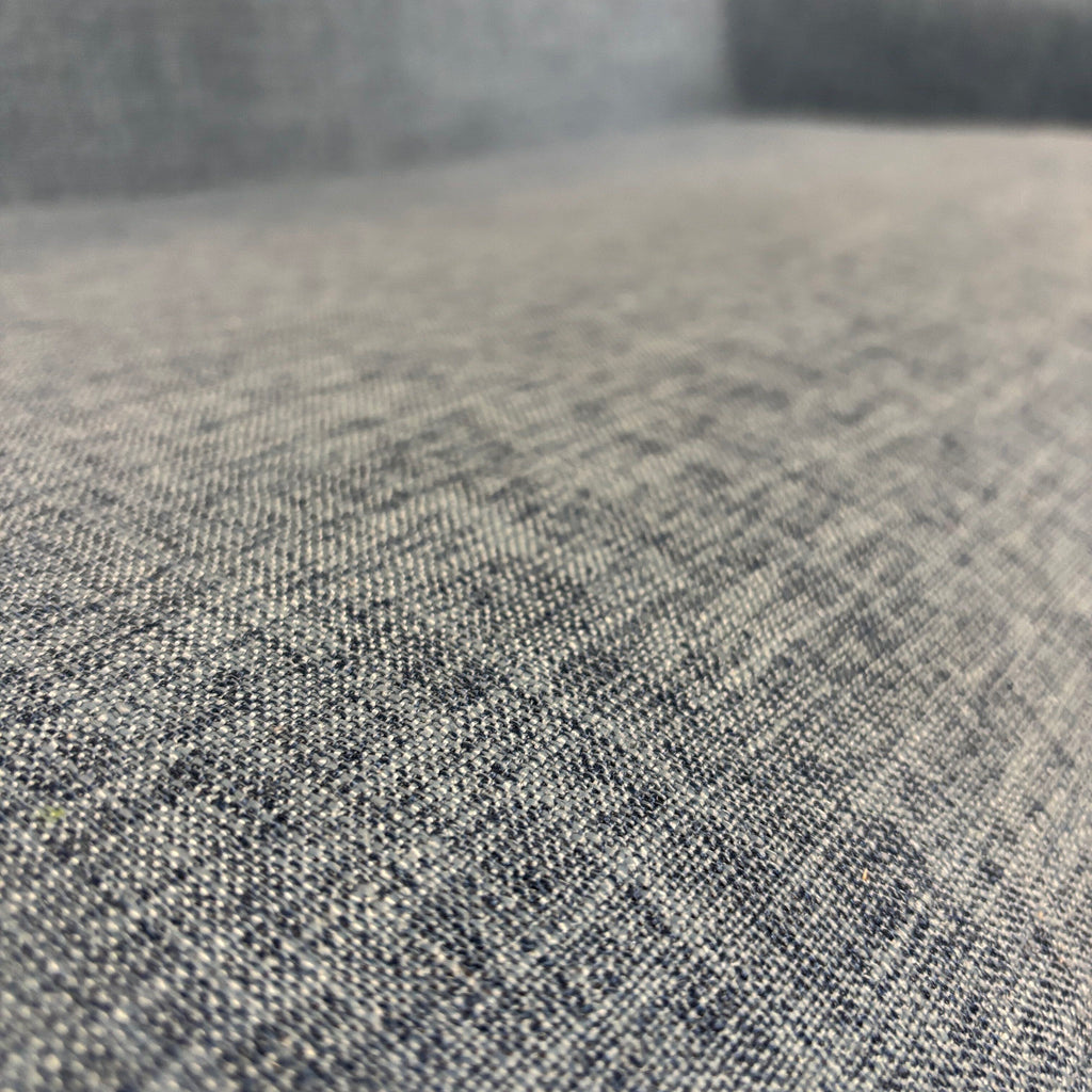 Noble House Lounge Loveseat