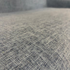 Noble House Lounge Loveseat