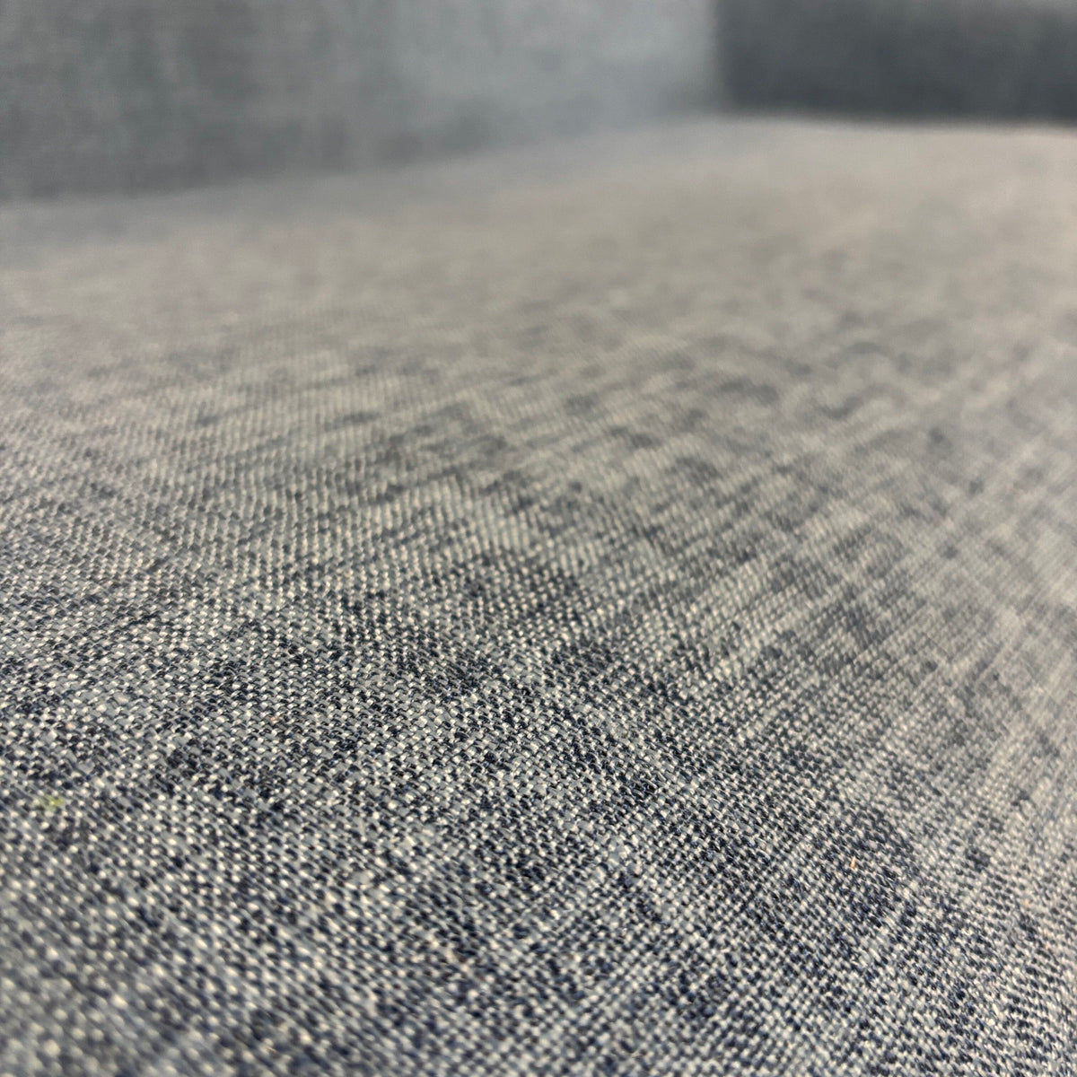 Noble House Lounge Loveseat