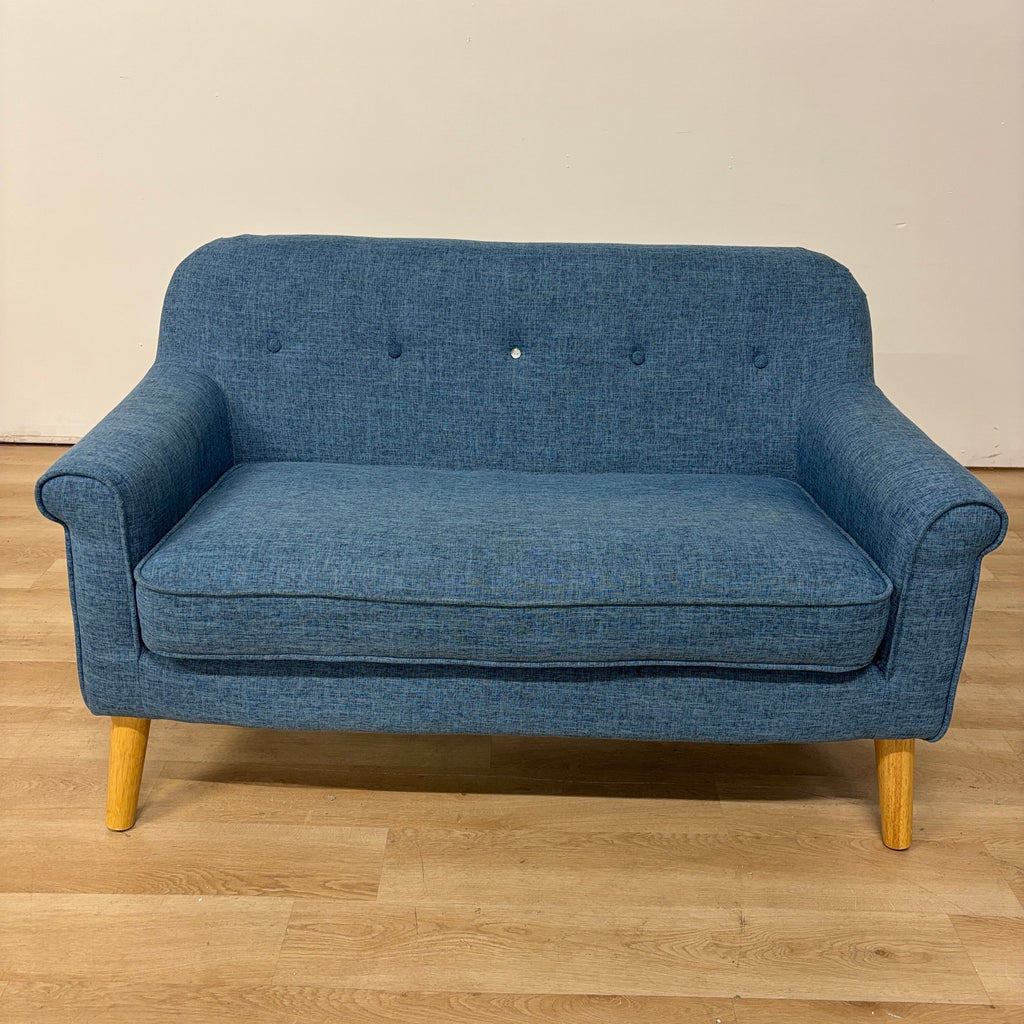 Noble House Lounge Loveseat