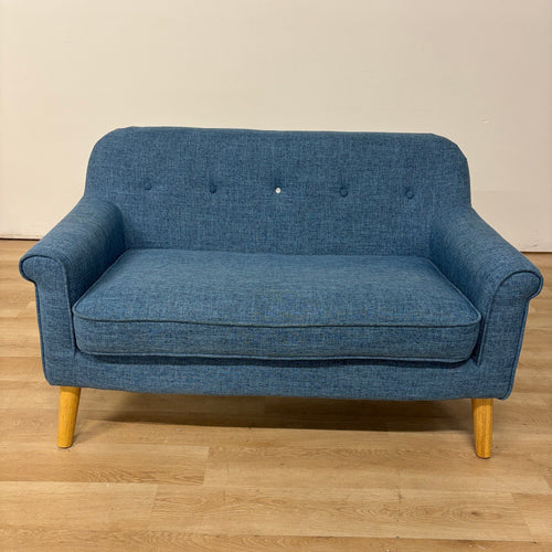Noble House Lounge Loveseat