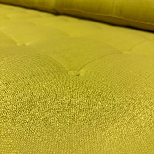 Modway Loveseat Sofa