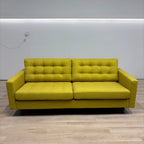 Modway Loveseat Sofa