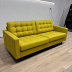 Modway Loveseat Sofa