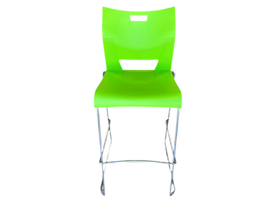 Duet Bar Stool