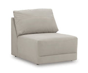 Next-Gen Gaucho Sectional Sofa Ashley Furniture Sectional  Fresh Start Furniture
