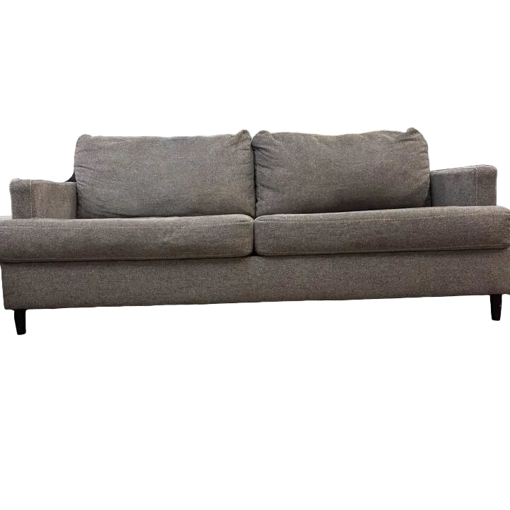 Lyman Sofa