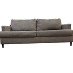 Lyman Sofa