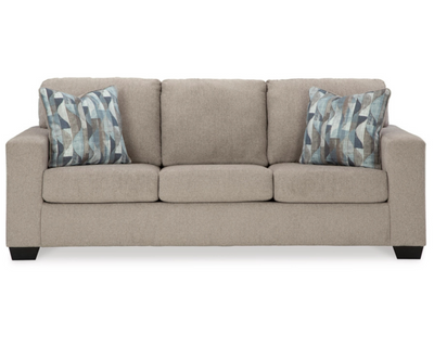 Deltona Queen Sleeper Sofa