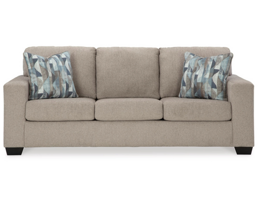 Deltona Queen Sleeper Sofa