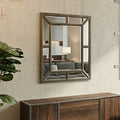 Cotswold Edna Mirror