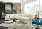 Lindyn Sectional Ashley Furniture Sectional  Fresh Start Furniture