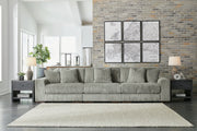 Lindyn Sectional Sofa Ashley Furniture Sectional  Fresh Start Furniture