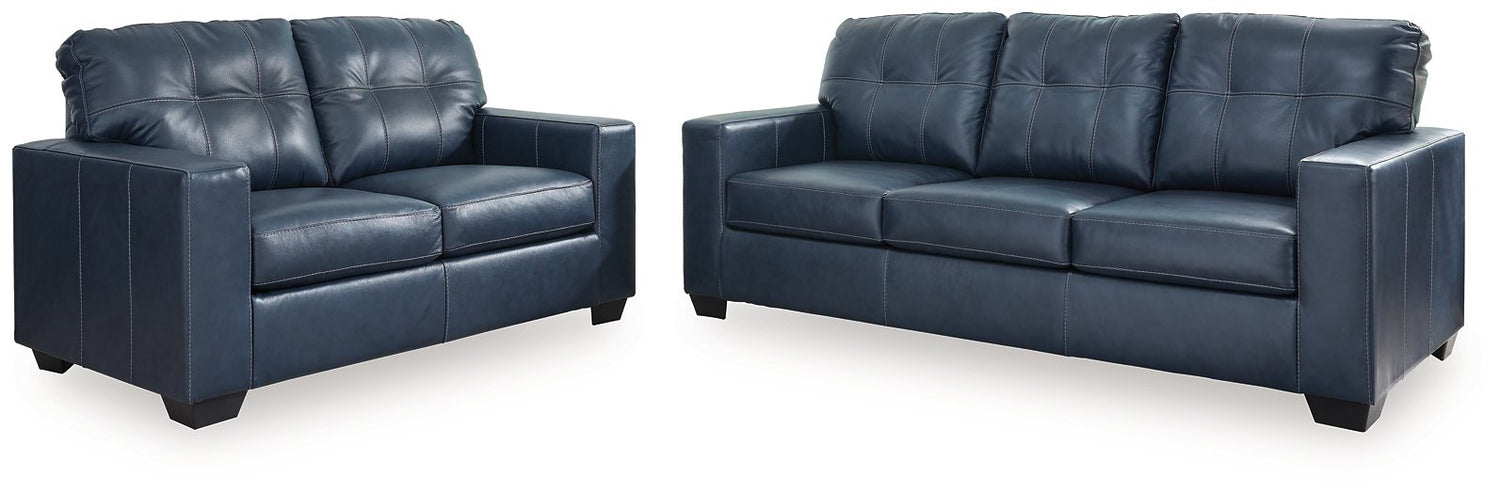 Santorine Living Room Set Ashley Furniture Living Room Set Ocean Fresh Start Furniture