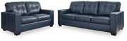 Santorine Living Room Set Ashley Furniture Living Room Set Ocean Fresh Start Furniture