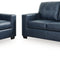 Sofas