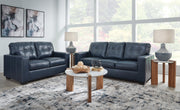 Santorine Living Room Set Ashley Furniture Living Room Set  Fresh Start Furniture