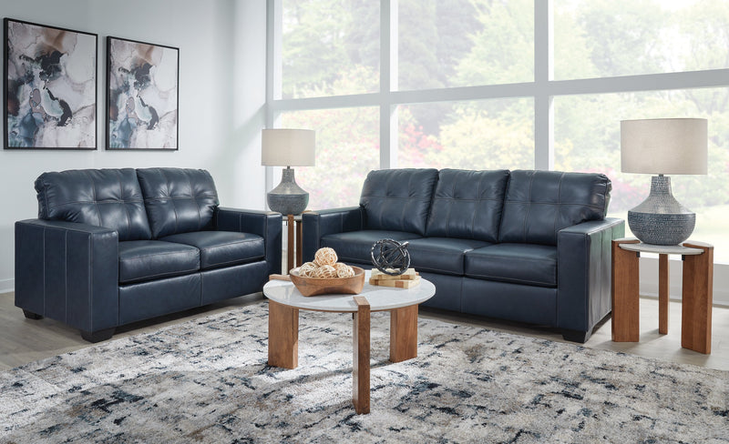Santorine Living Room Set Ashley Furniture Living Room Set  Fresh Start Furniture