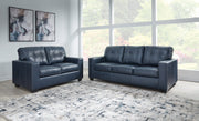 Santorine Living Room Set Ashley Furniture Living Room Set  Fresh Start Furniture