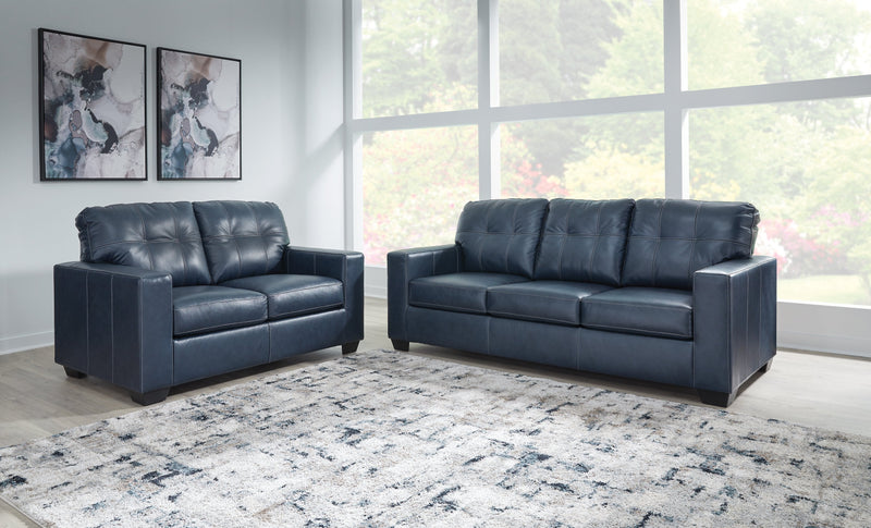 Santorine Living Room Set Ashley Furniture Living Room Set  Fresh Start Furniture