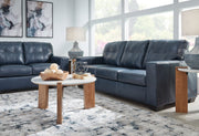 Santorine Living Room Set Ashley Furniture Living Room Set  Fresh Start Furniture