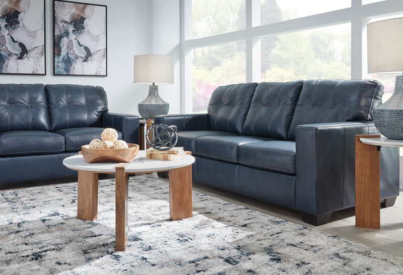 Santorine Living Room Set Ashley Furniture Living Room Set  Fresh Start Furniture