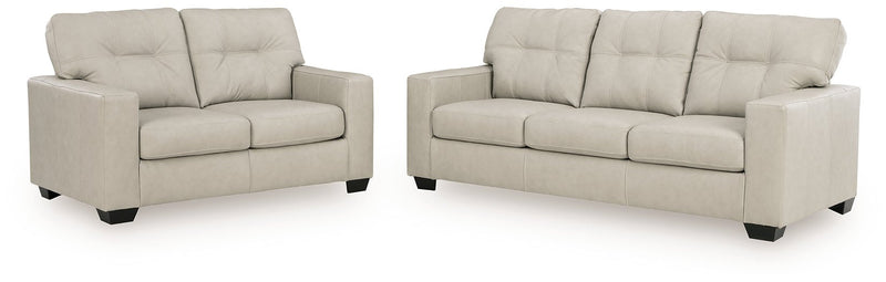 Santorine Living Room Set Ashley Furniture Living Room Set Bone Fresh Start Furniture