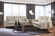 Santorine Living Room Set Ashley Furniture Living Room Set  Fresh Start Furniture