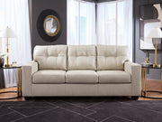 Santorine Sofa Ashley Furniture Sofa  Fresh Start Furniture