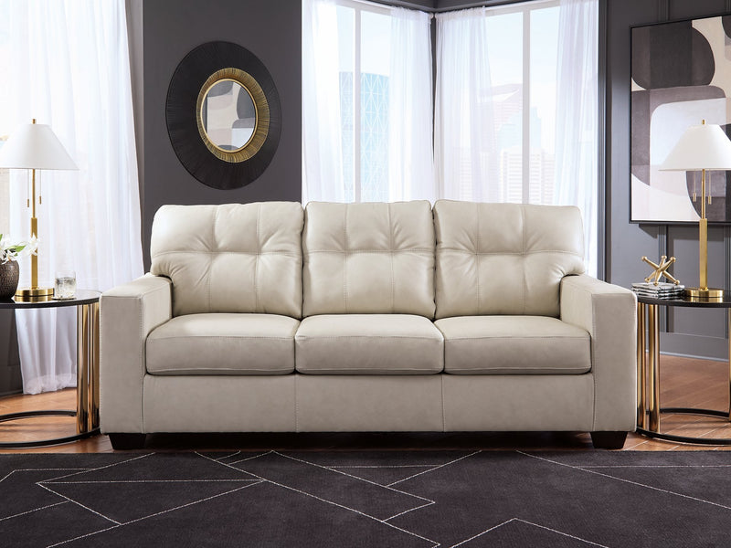 Santorine Sofa Ashley Furniture Sofa  Fresh Start Furniture