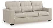 Santorine Sofa Ashley Furniture Sofa  Fresh Start Furniture