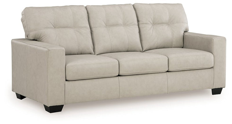 Santorine Sofa Ashley Furniture Sofa  Fresh Start Furniture