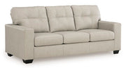 Santorine Sofa Ashley Furniture Sofa  Fresh Start Furniture