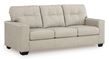 Santorine Sofa Ashley Furniture Sofa  Fresh Start Furniture