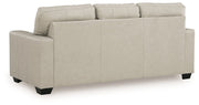 Santorine Sofa Ashley Furniture Sofa  Fresh Start Furniture