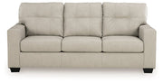 Santorine Sofa Ashley Furniture Sofa Bone Fresh Start Furniture