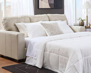Santorine Sofa Sleeper Ashley Furniture Sleeper  Fresh Start Furniture
