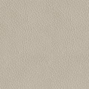 Santorine Sofa Ashley Furniture Sofa  Fresh Start Furniture