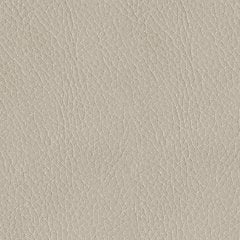 Santorine Sofa Ashley Furniture Sofa  Fresh Start Furniture
